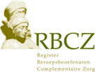 RBCZ-Logo