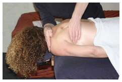 massage_van_het_schouderblad_praktijk_Amsterdam