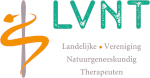 LVNT-Logo