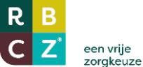 RBCZ-Logo
