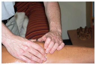 energetische_therapie_op_knieschijf